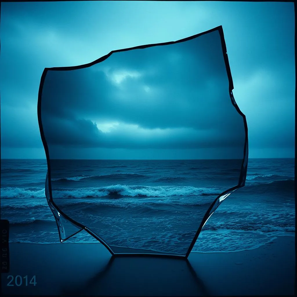 Fractures