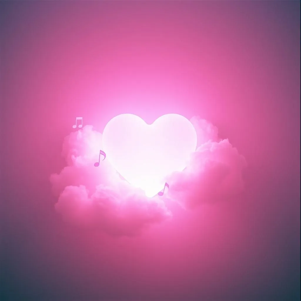 As I Already Love You