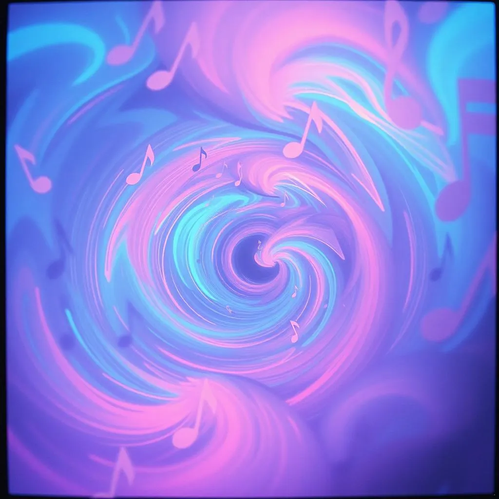Chaos