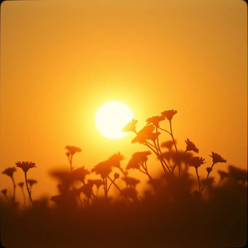 Eres Tú Mi Sol