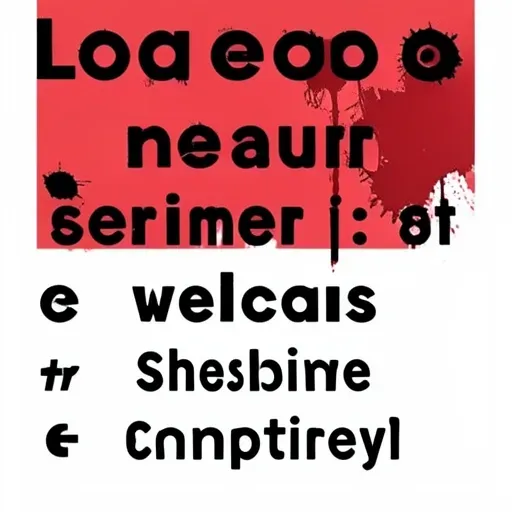 Dope feen