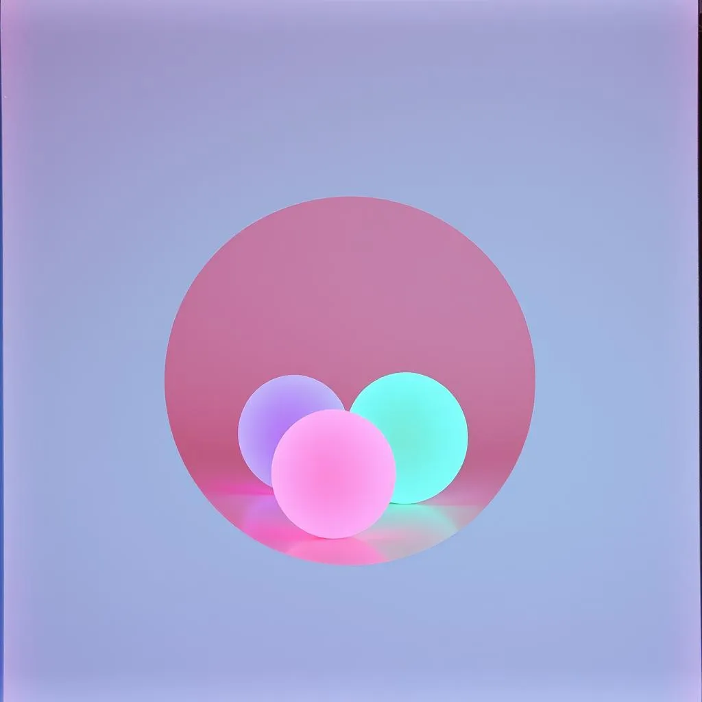 Idk
