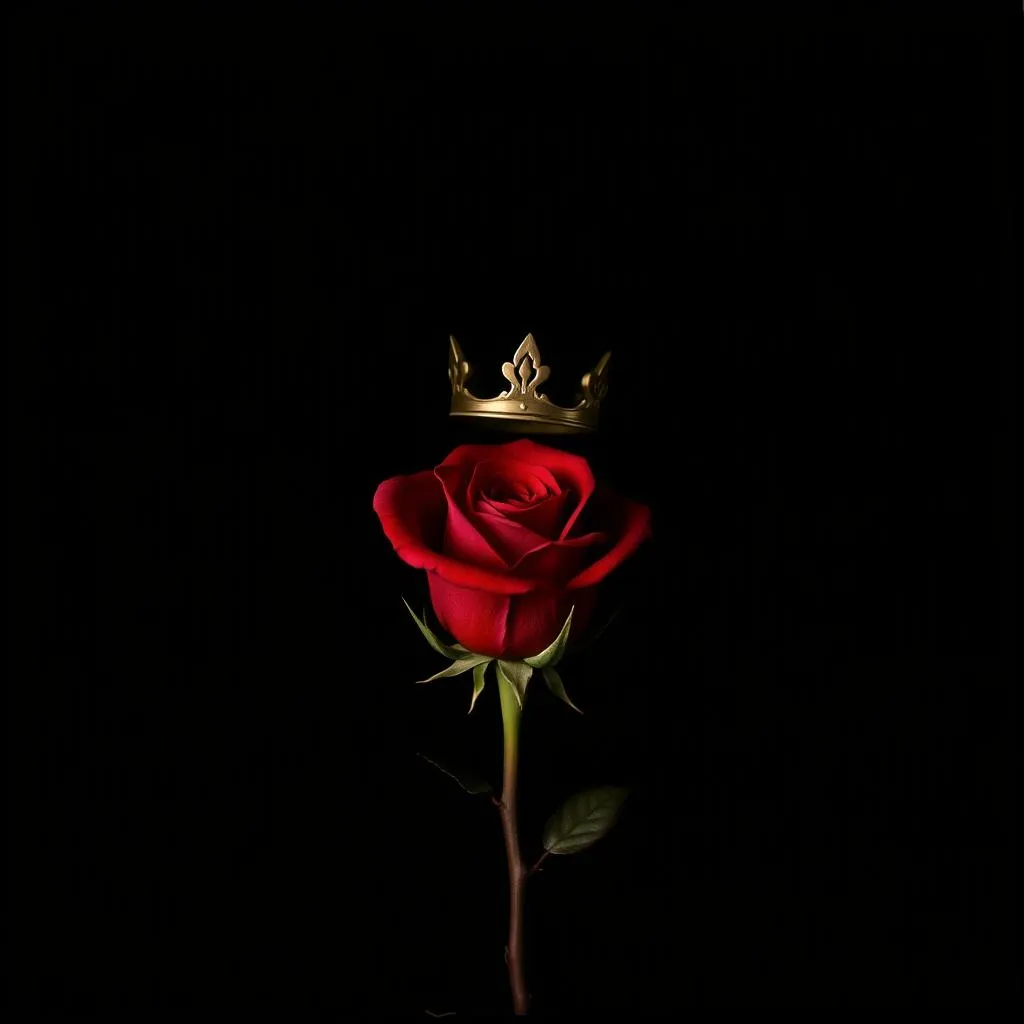 Red Reign