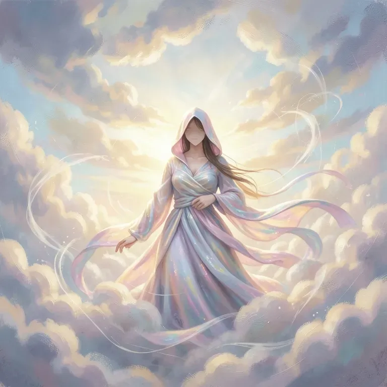 Reborn