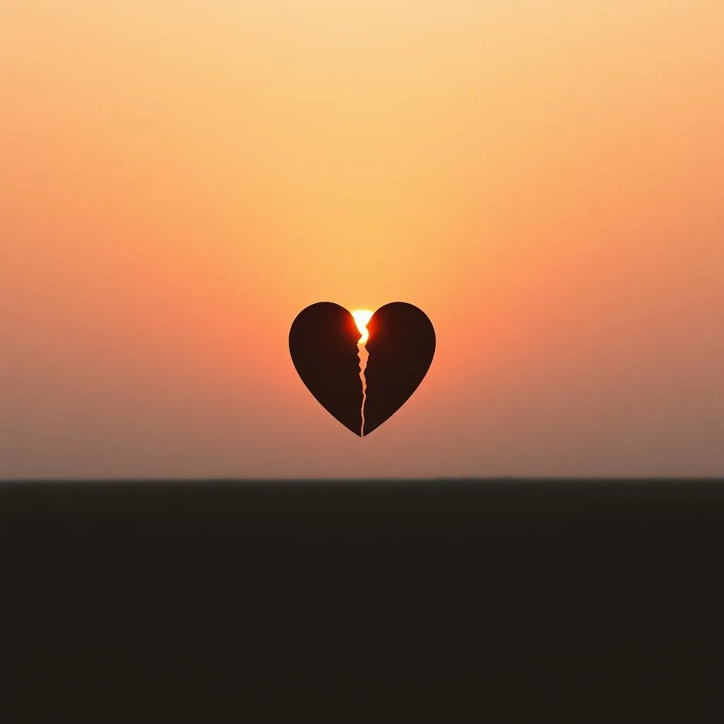 Loved