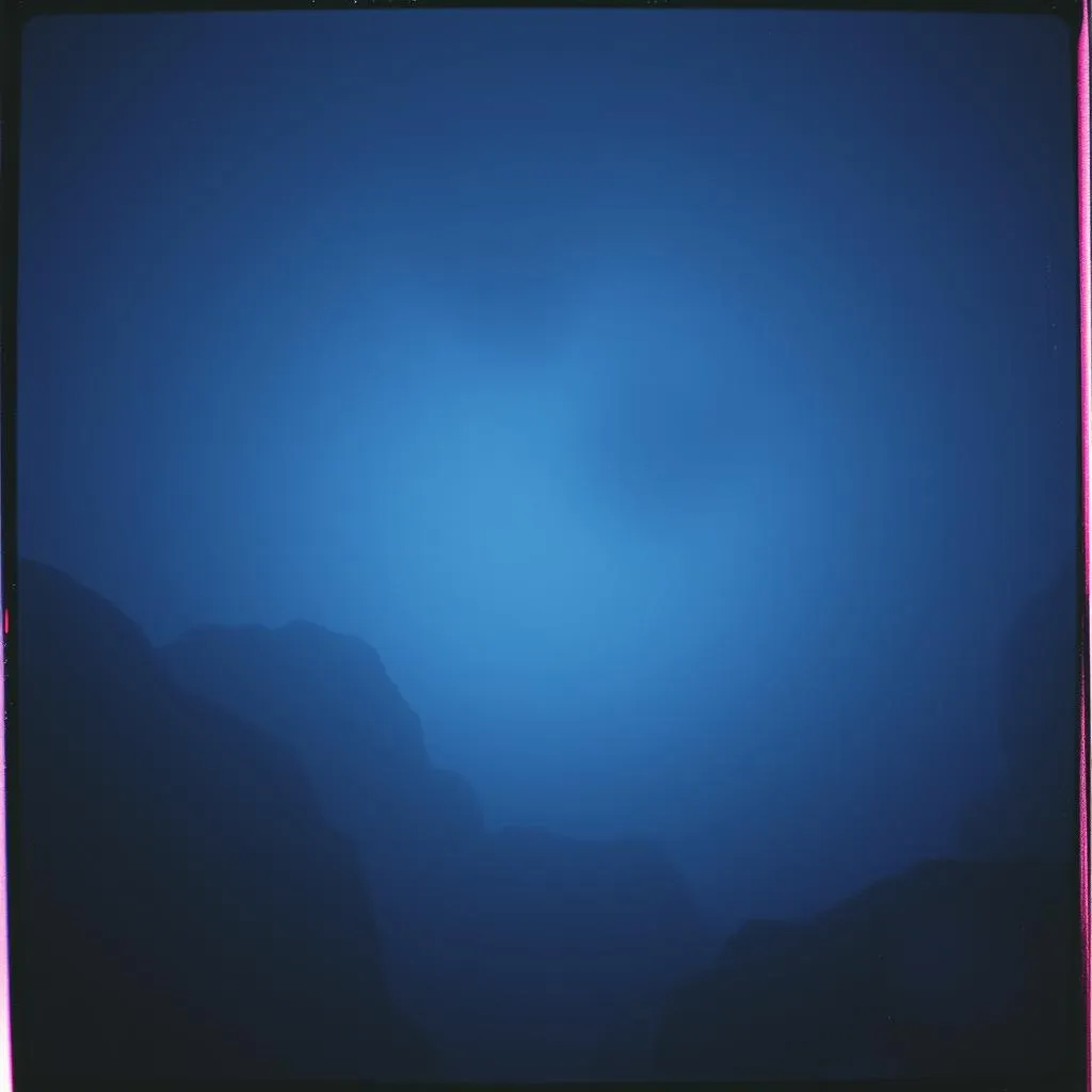 Silent Me Remastered