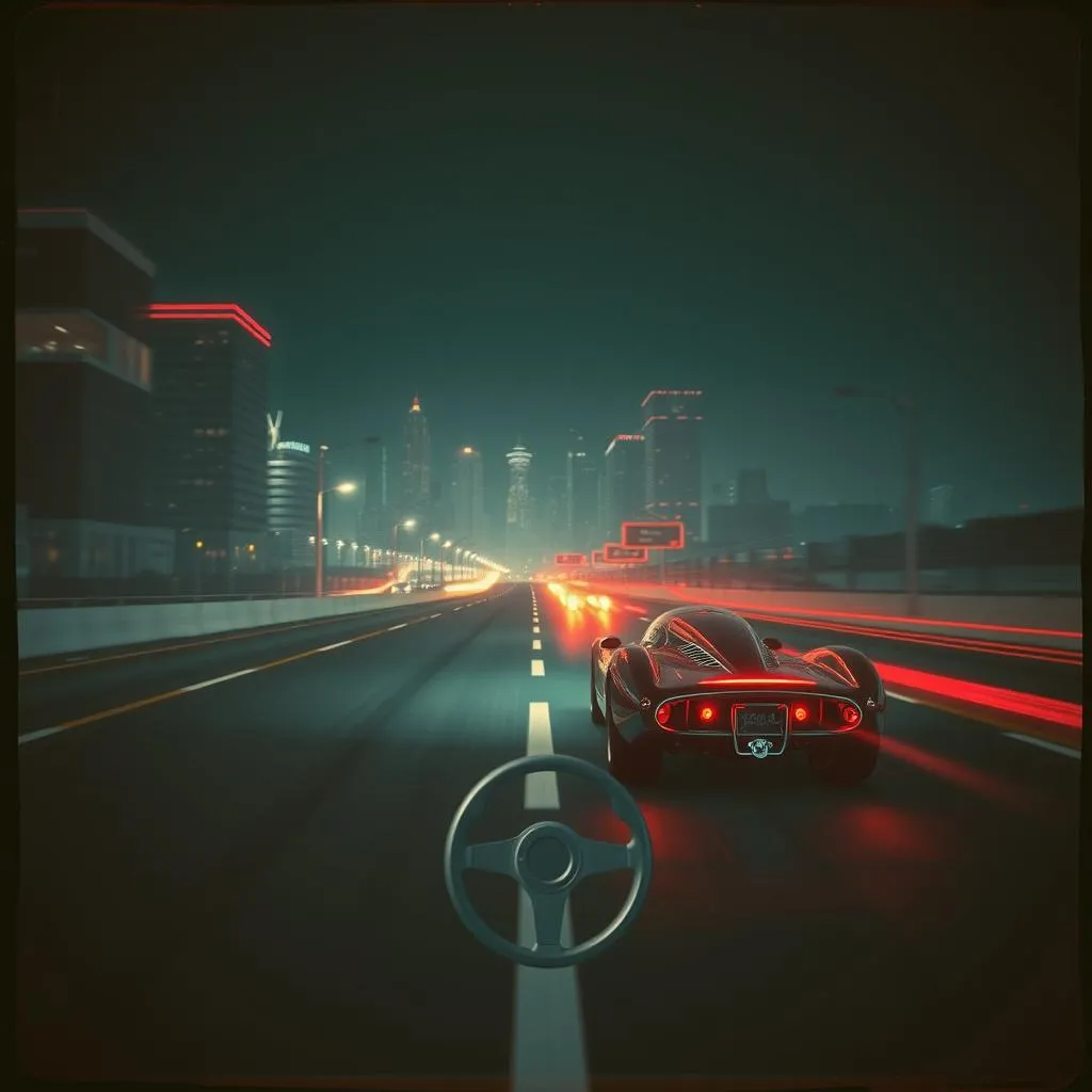 Alta Velocidad