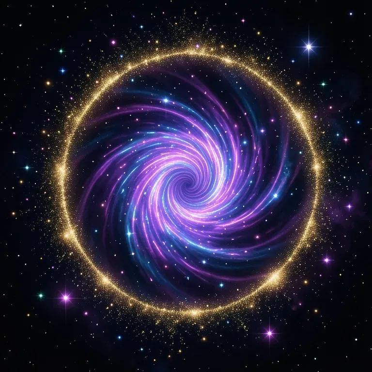 Quantum Effect