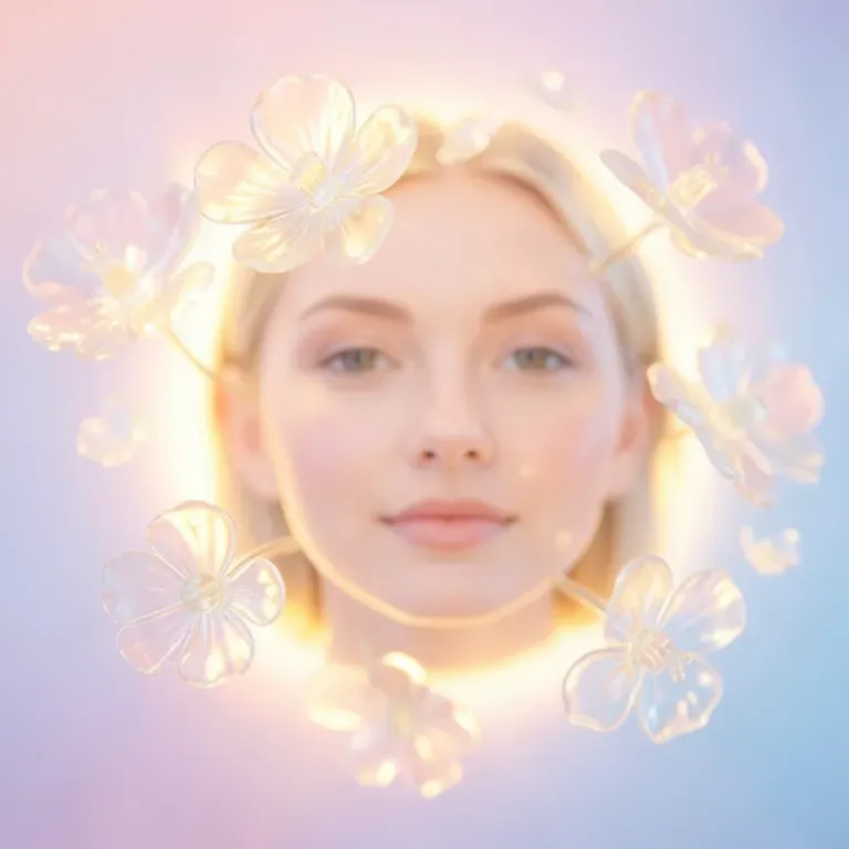 Laurice mon amour