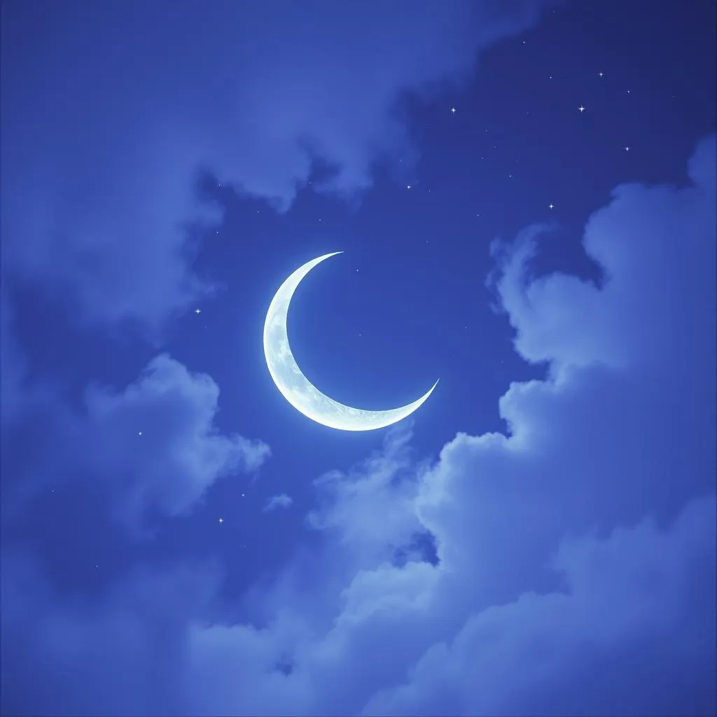 Moonwalk