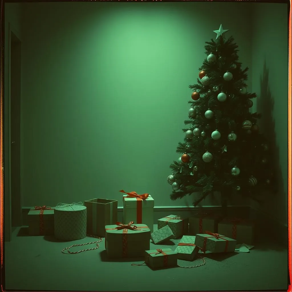 December 25