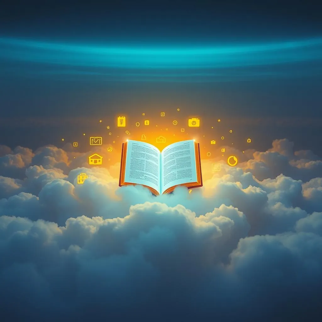 Word of God