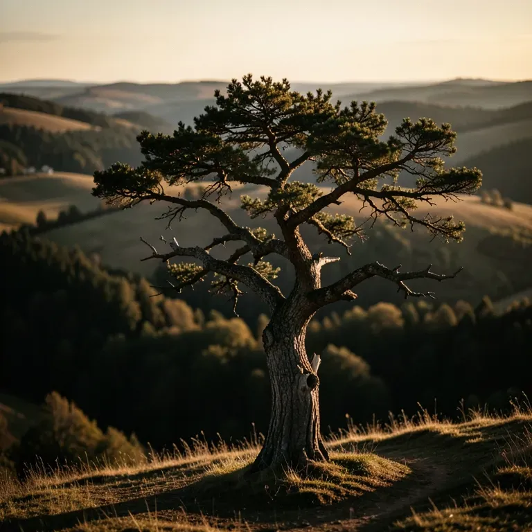 Der Eifel Jung