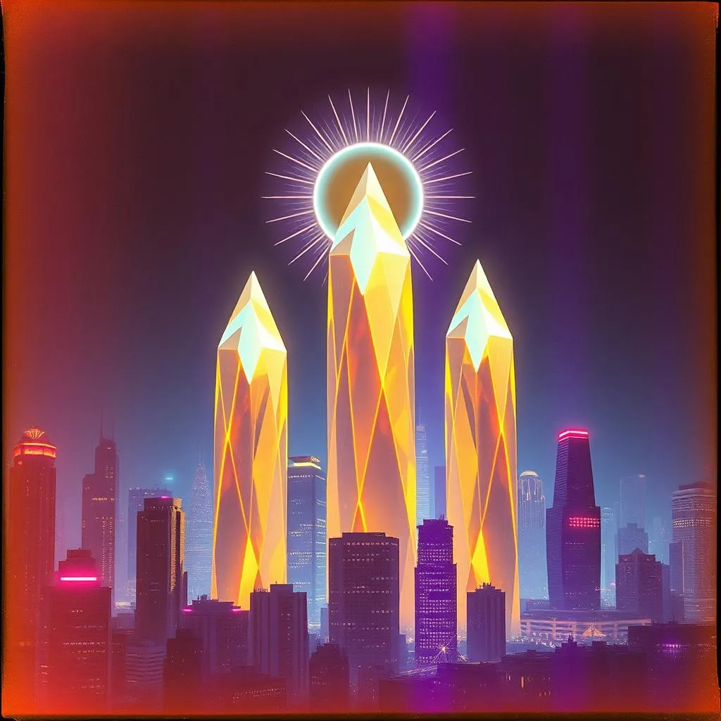LUX