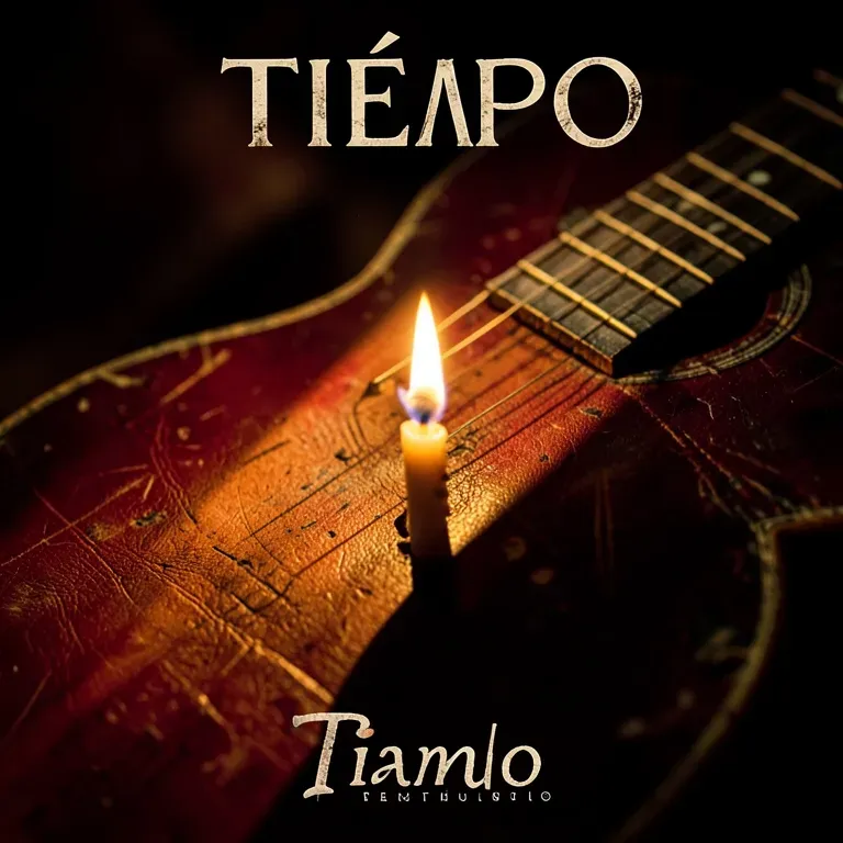 Tiempo