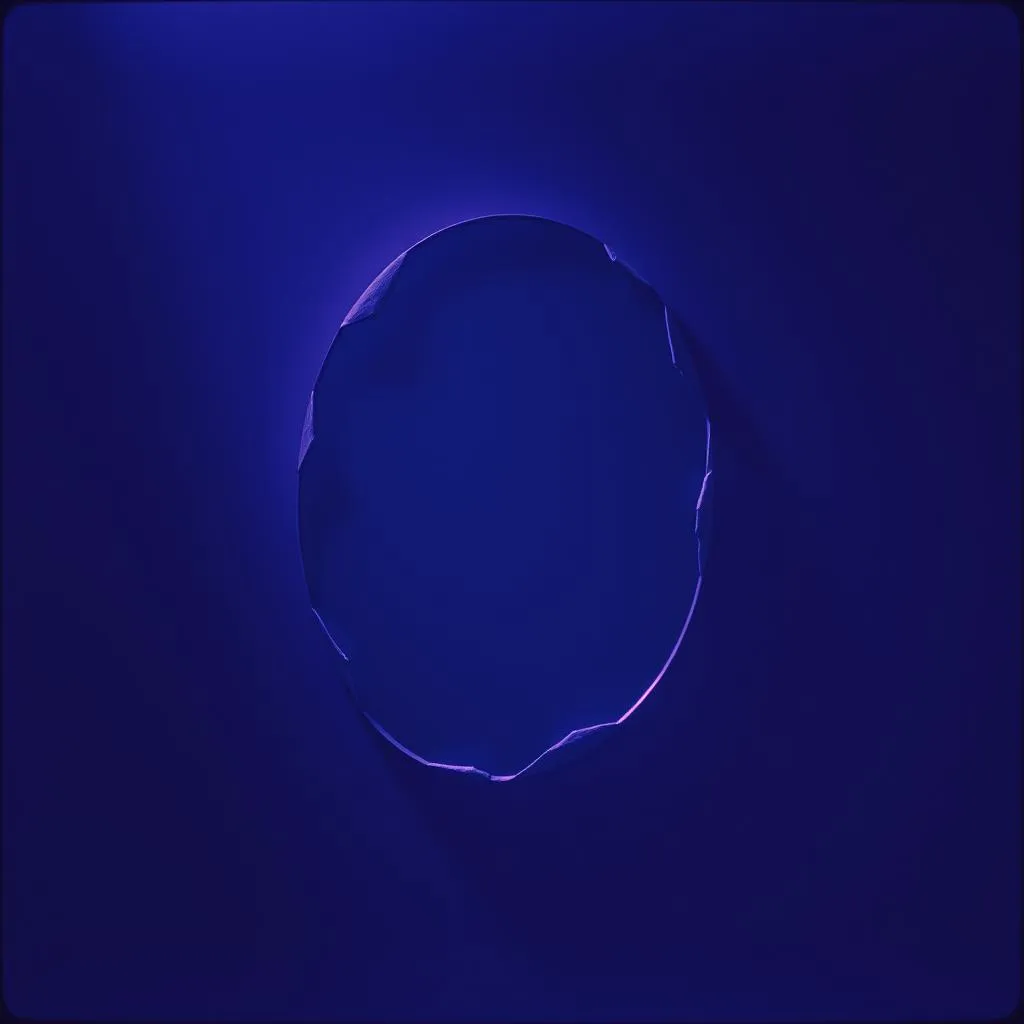 Messenger
