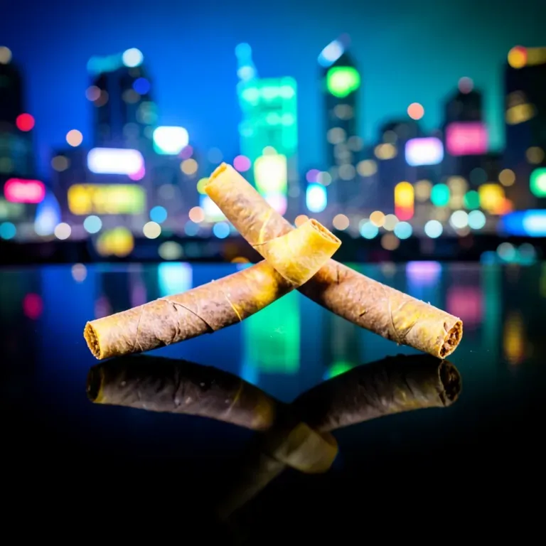 2 Joints