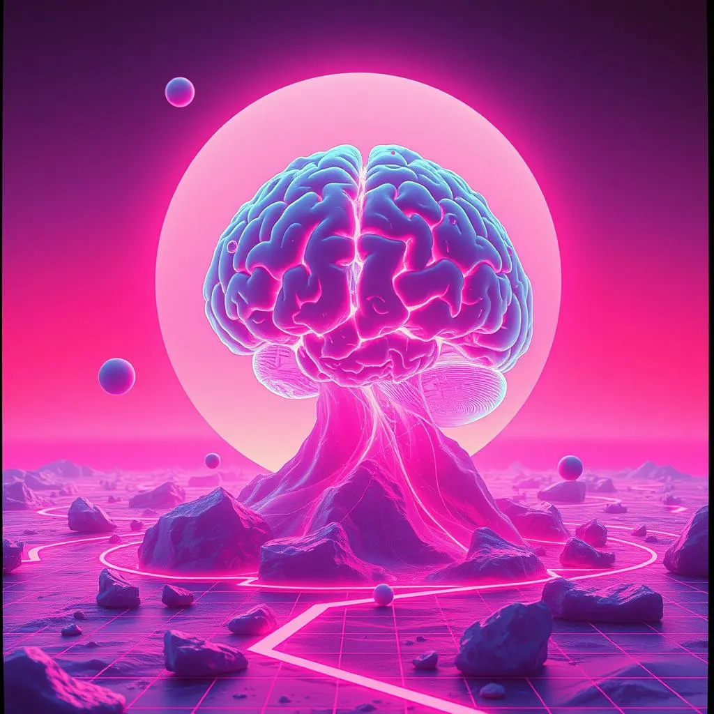 Mind