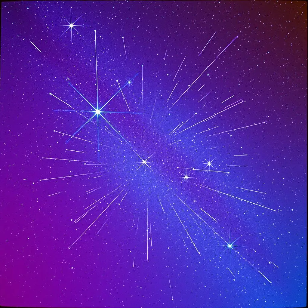Supernova