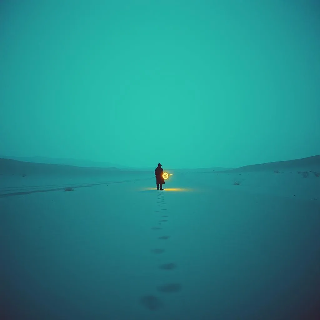 Viajei pelo mundo