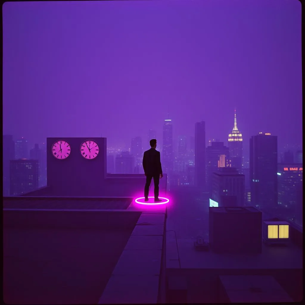 6 days