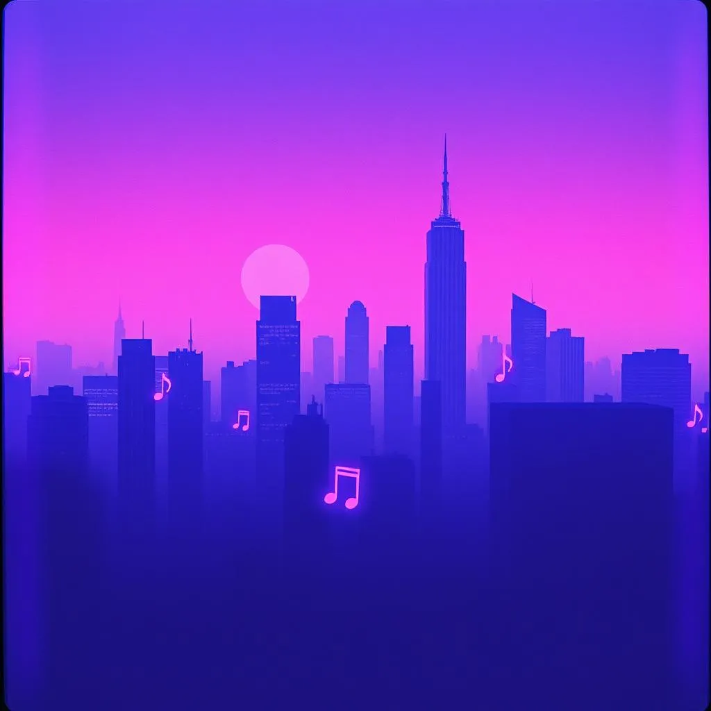 Vibe
