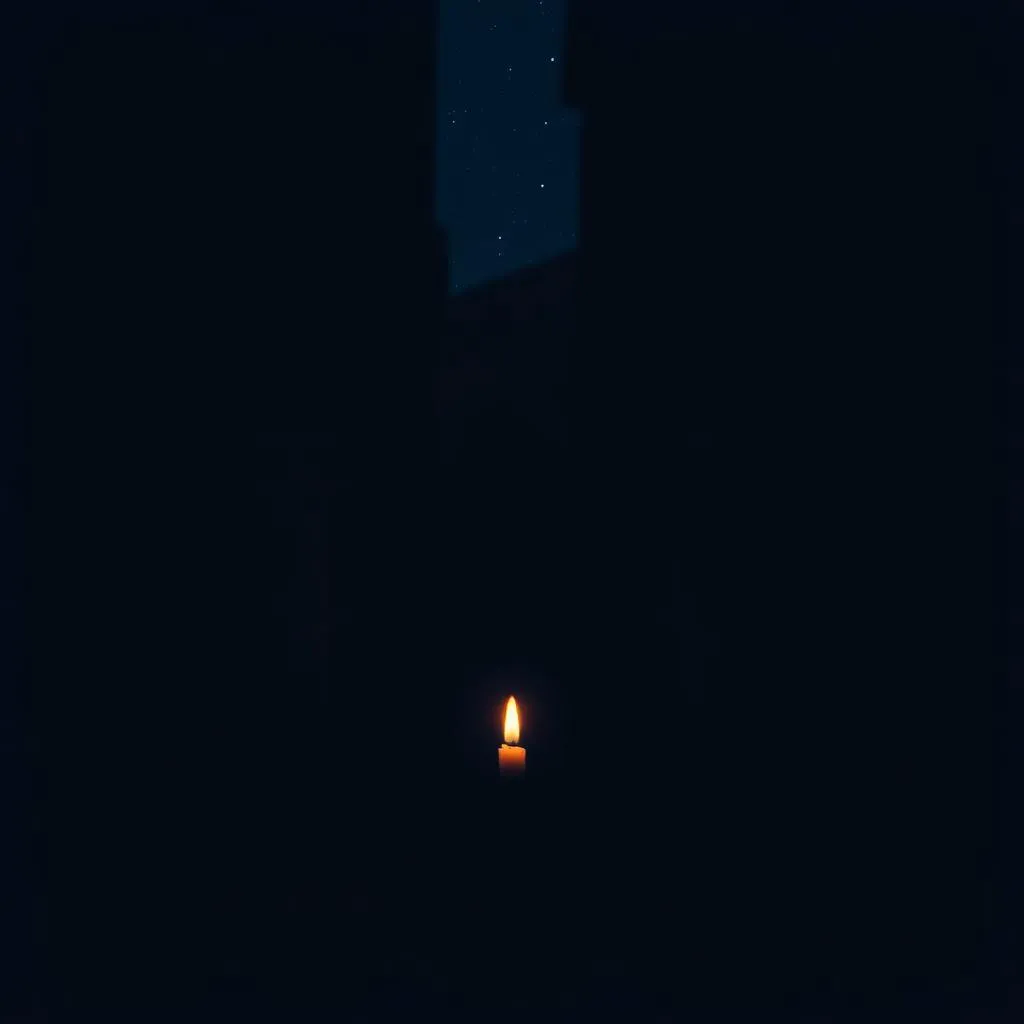 For Devin Bills: A Tribute