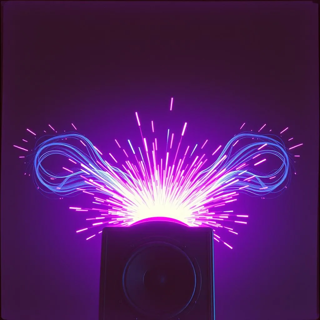 Bass Drop Bonds