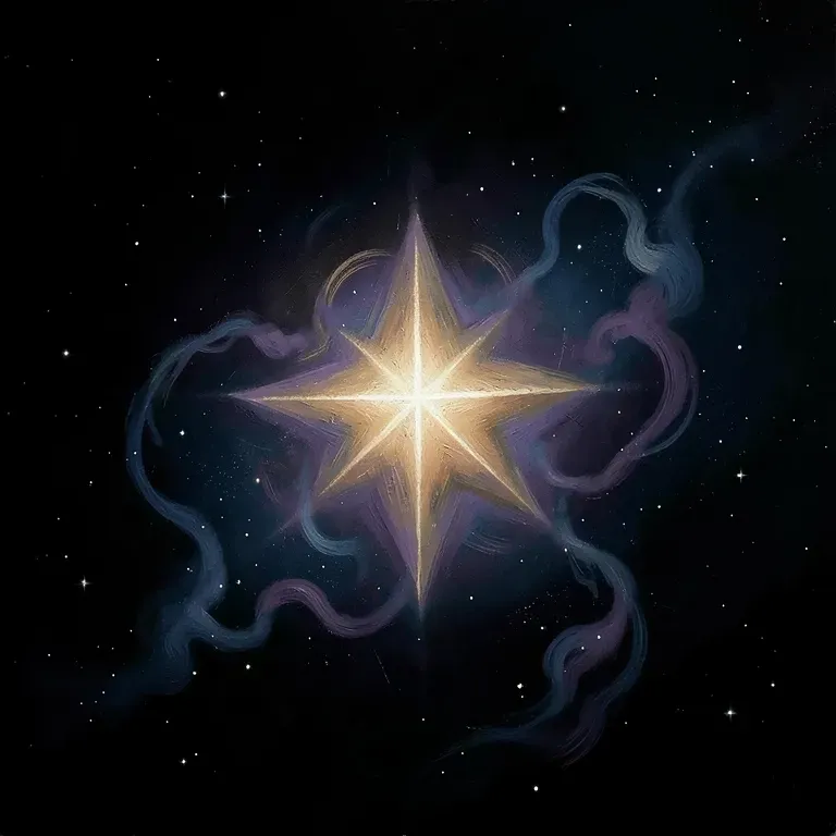 STAR - "Guitar soul"