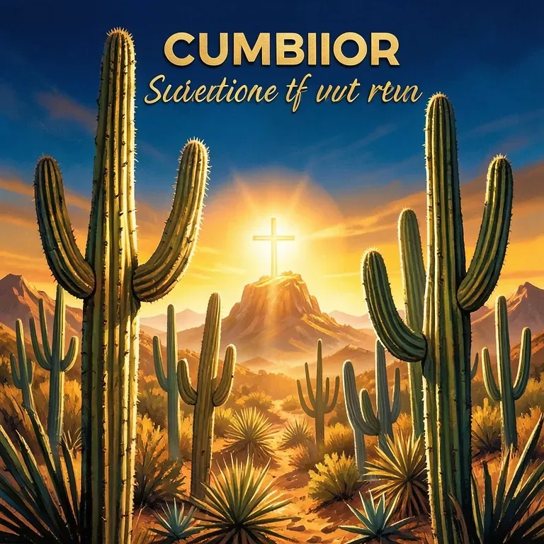 Exaltado sea tu nombre JESÚS