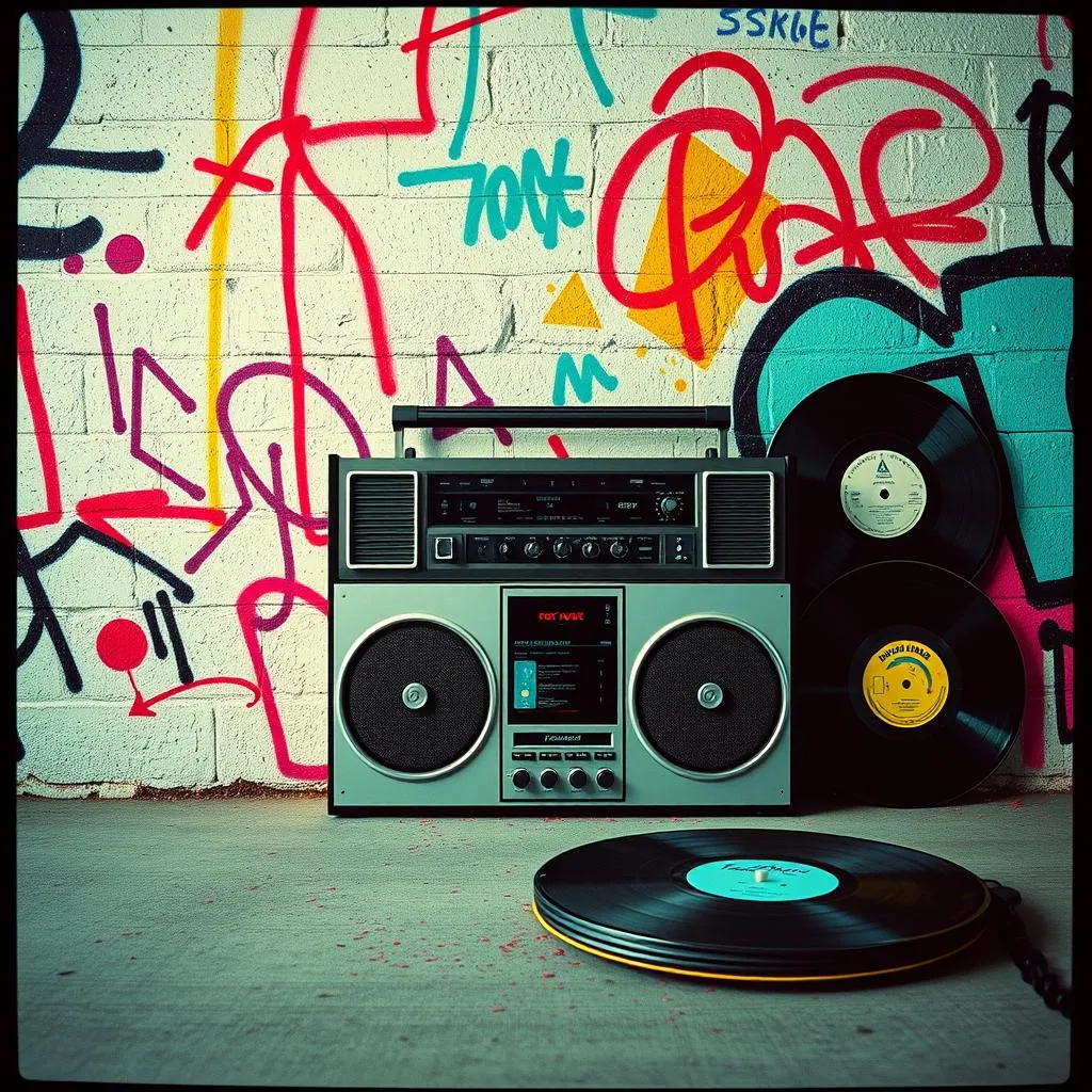 Aer