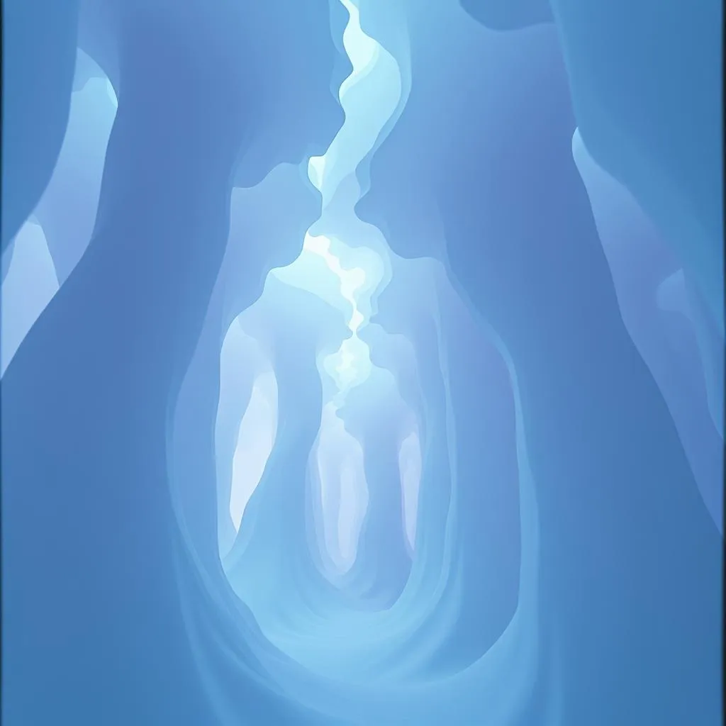 Fractal 4