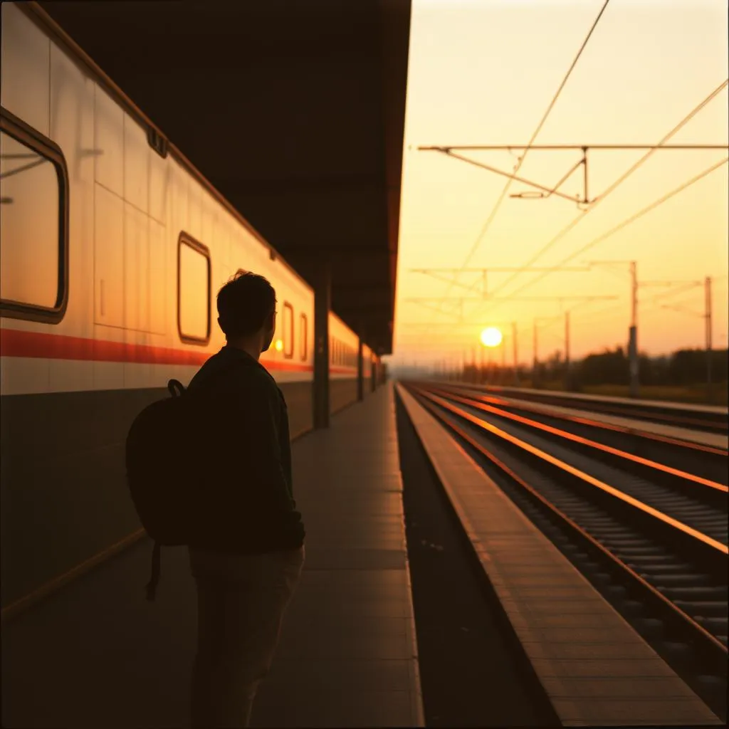 Respira Il Domani