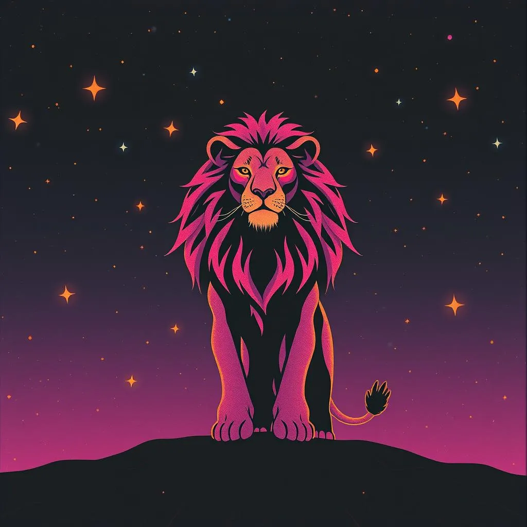 Power Within Us