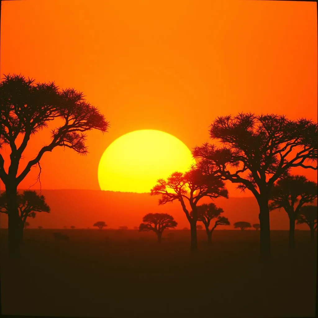 Ithuba