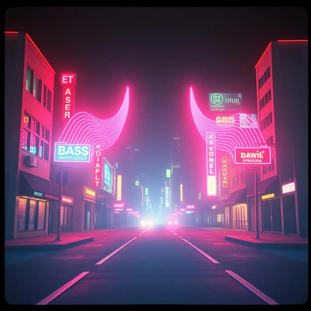 Noxville