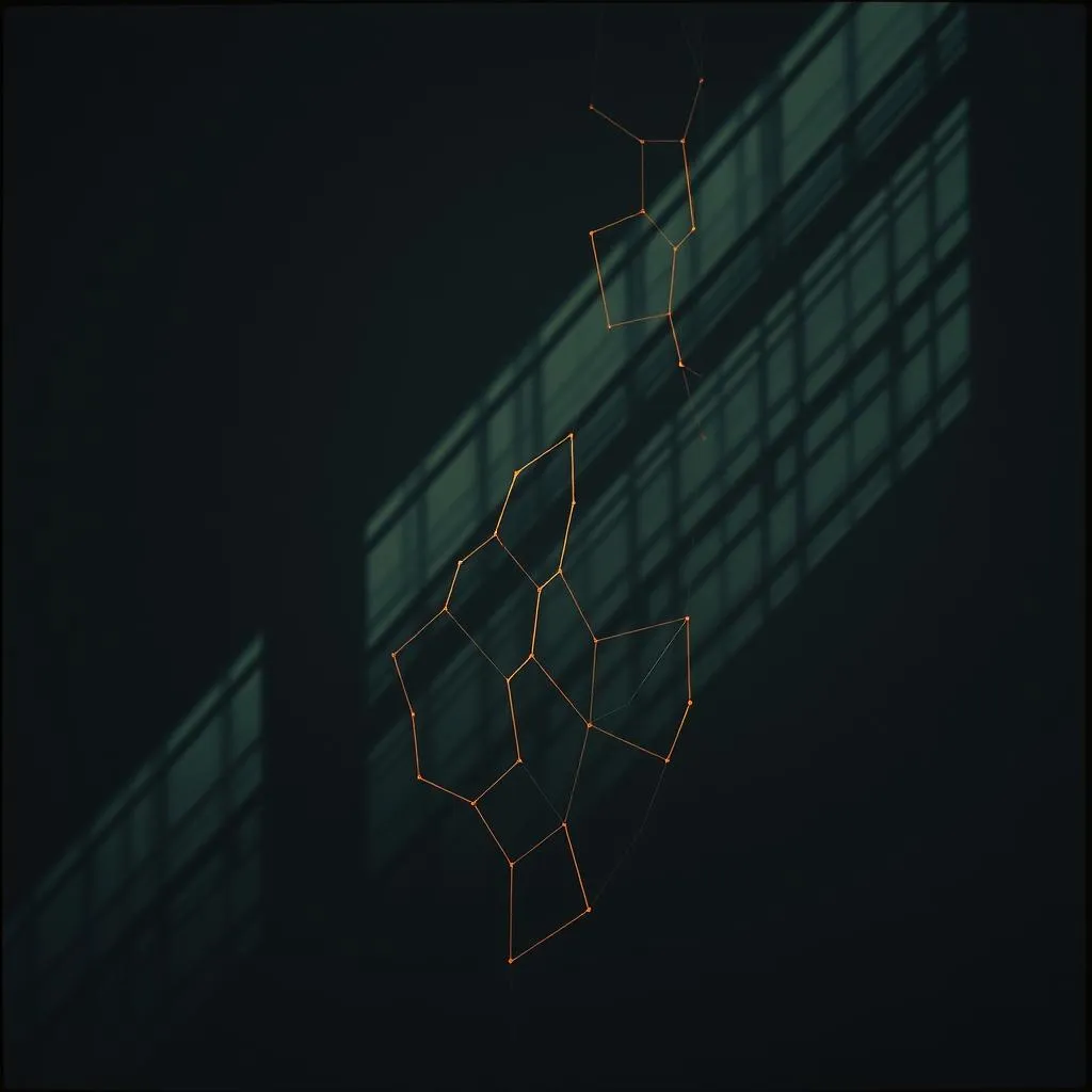 Systematic illusions