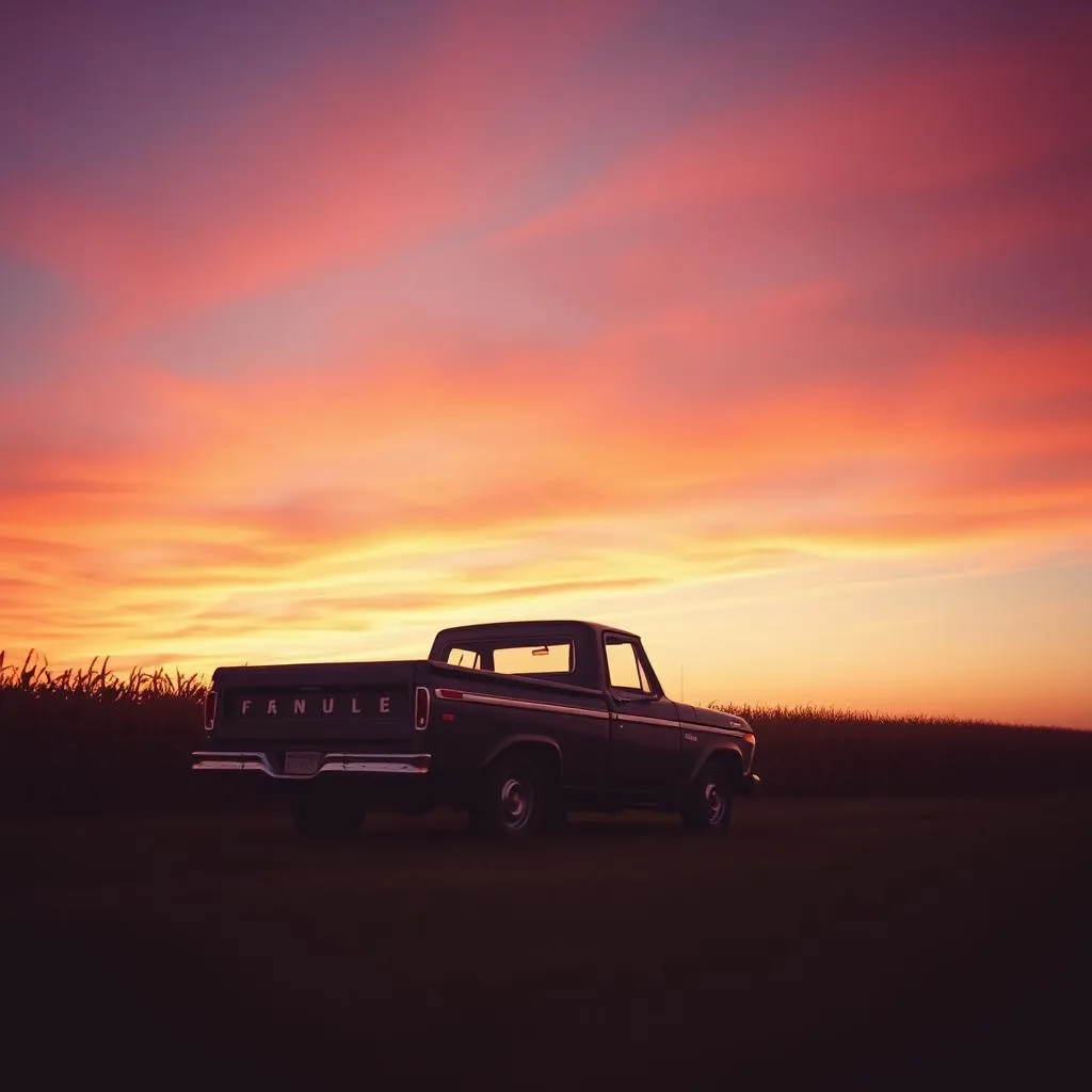 American Dream