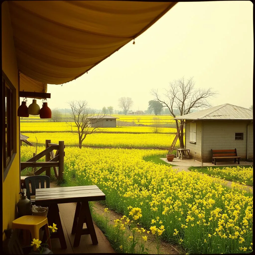 Hoshiarpur