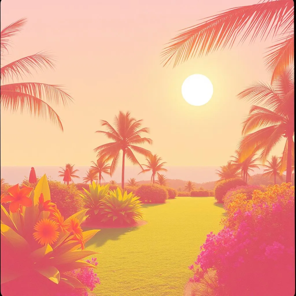 UN Lugar Seguro