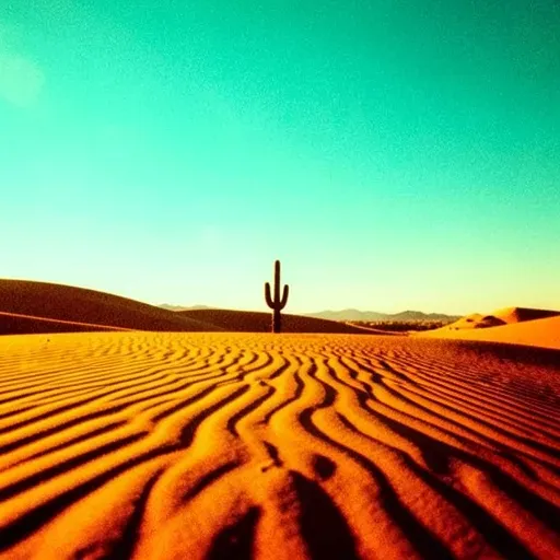 ¿Me Voy o Me Quedo?