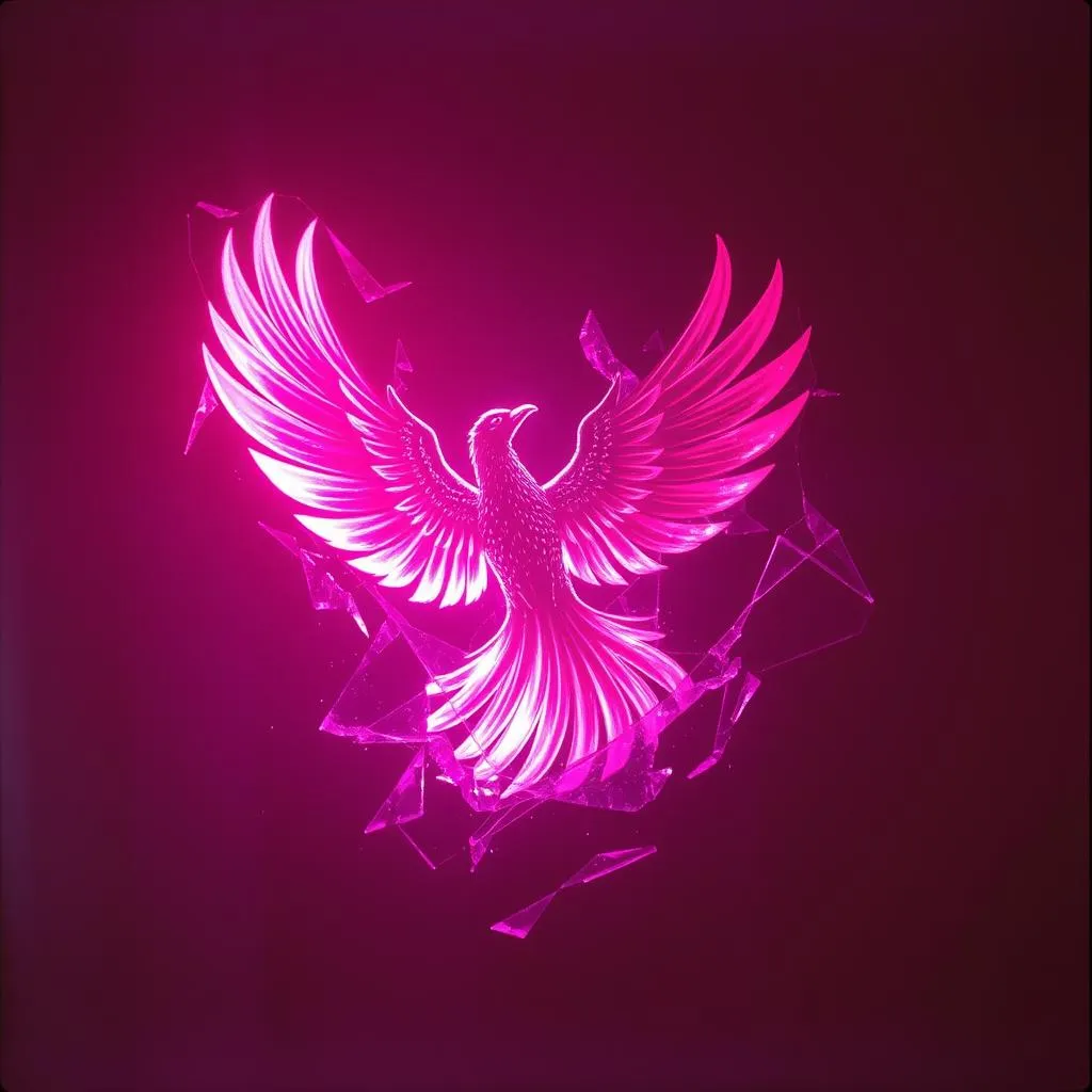F*** You