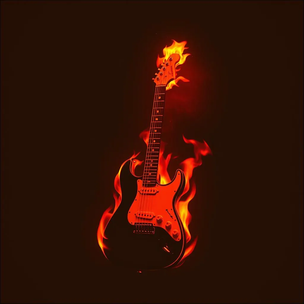 Sexy fire Sexy fire