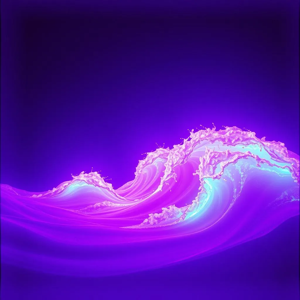 Eternal Pulse
