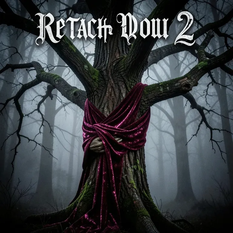 Reach you 2