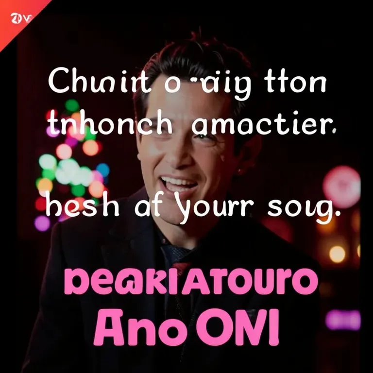 Braník u rybníka