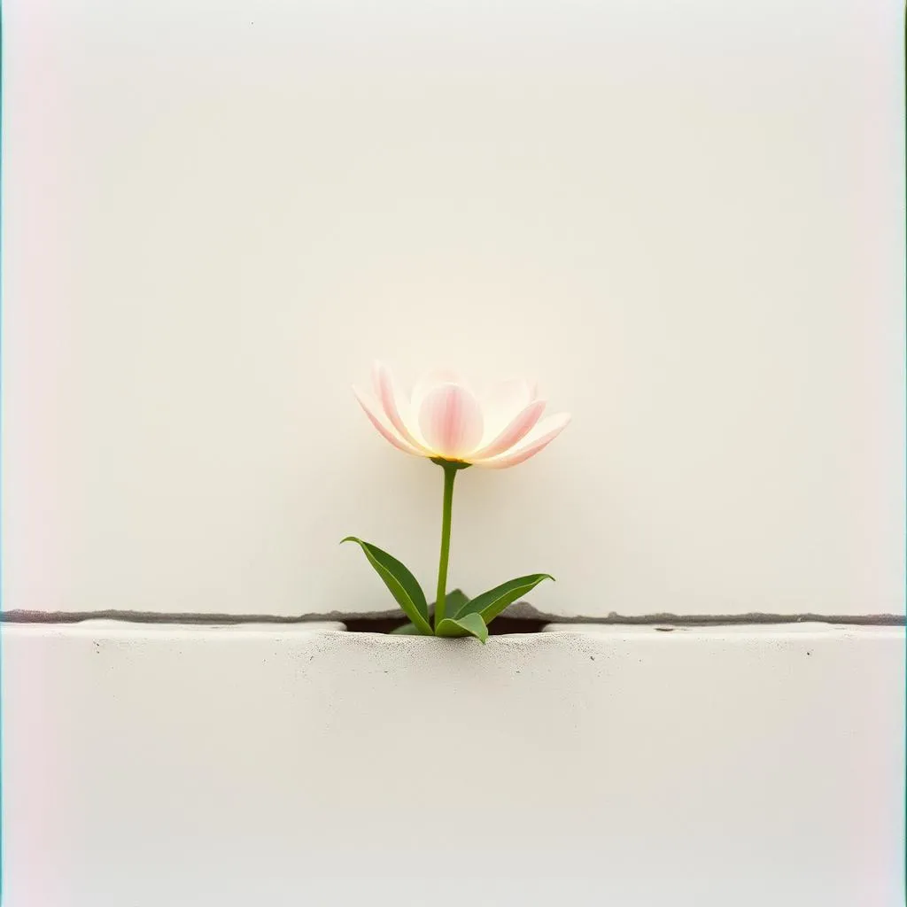 There Is Ease