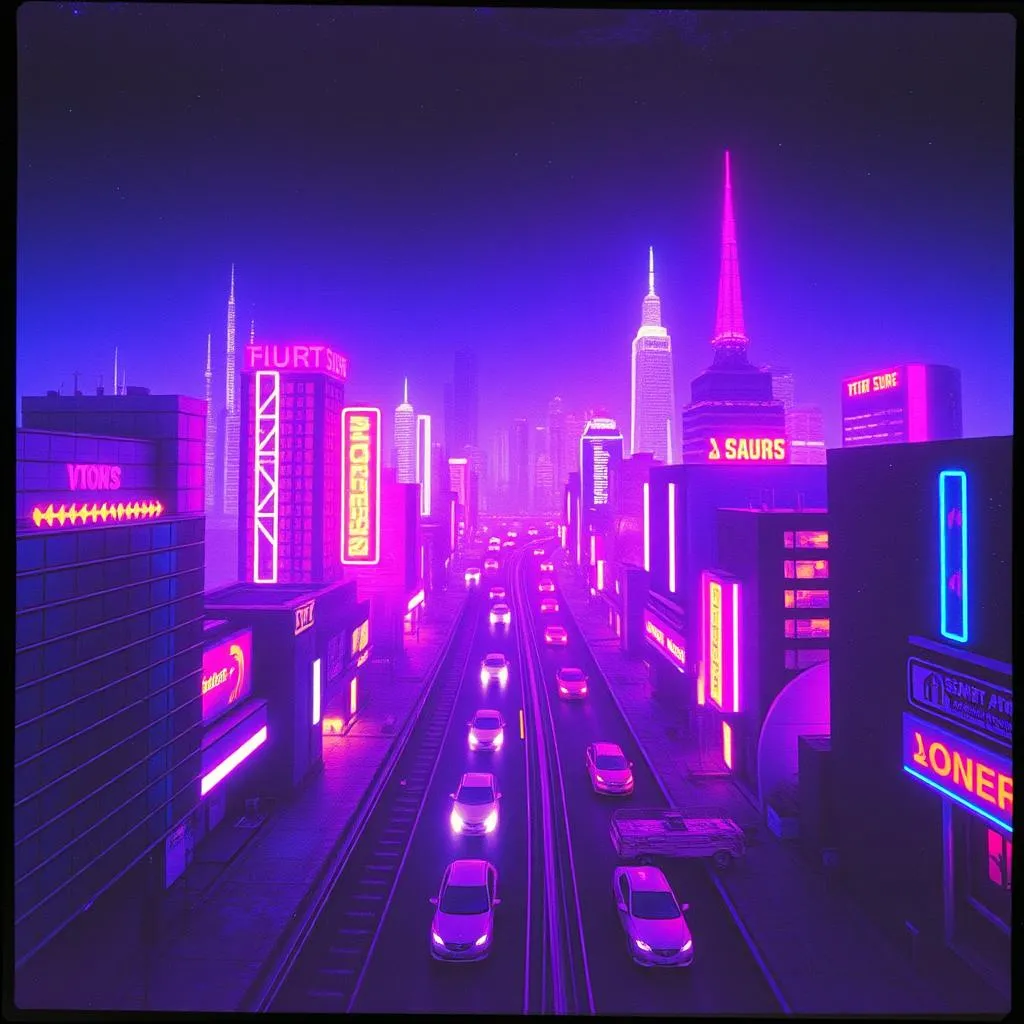 Velocity
