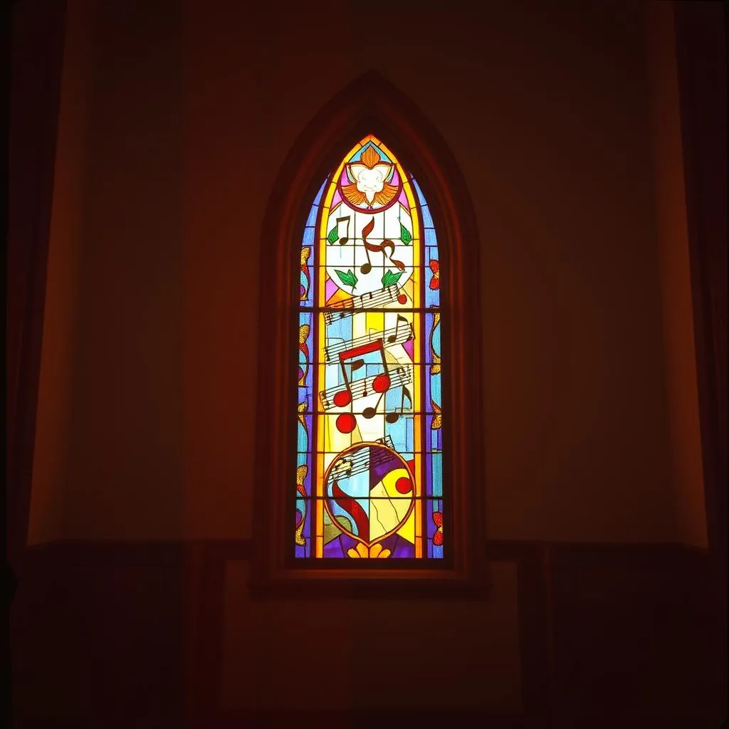 Fr Ataniberu