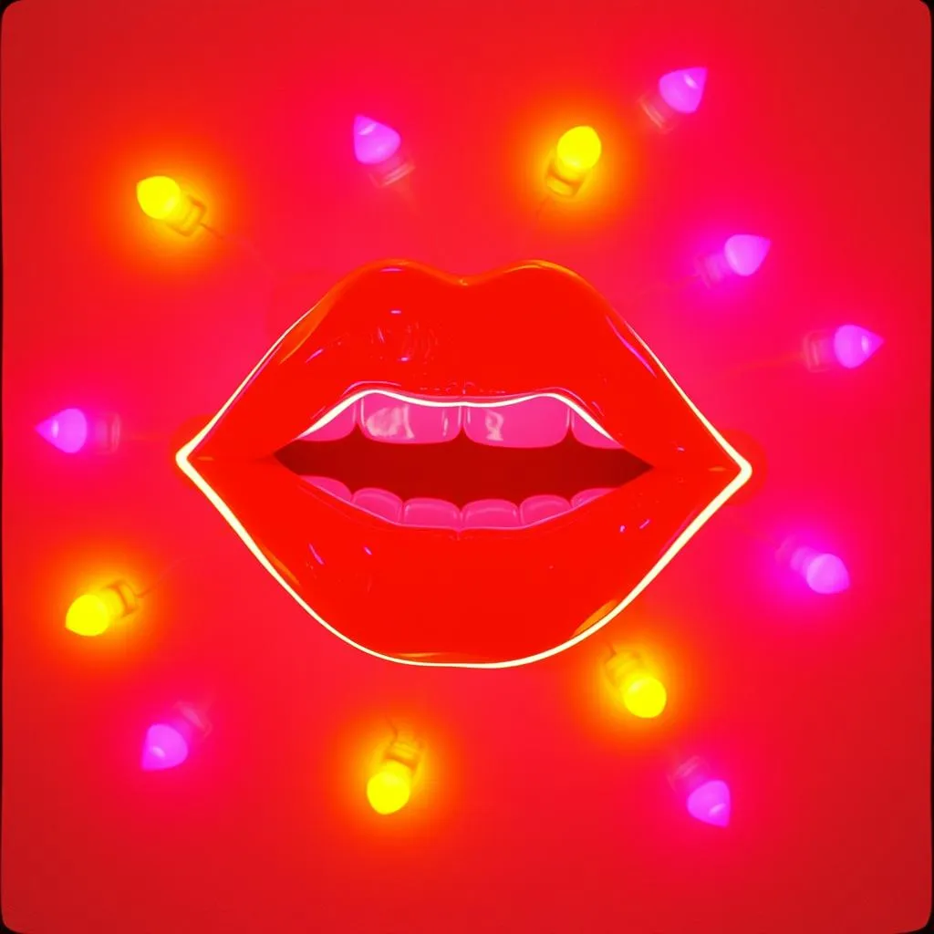 Smooch